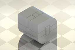 3Dƴͼ
