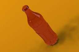 ����Bottle_amu
