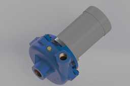 Centrifugalpump,marpress
