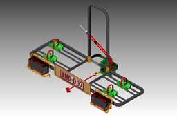 bicyclestand