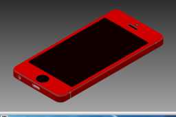 iphone5
