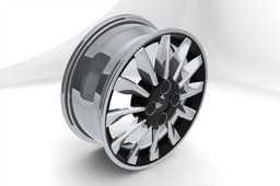 �Ͻ�Rim16��x7��