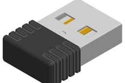 ����USB������������