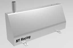 nyracingȼ�������
