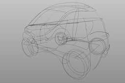 Doking3d�ο�Tapelines
