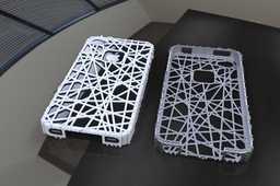 iPhone4��
