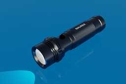 �ֵ�Ͳ
