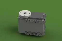 �ŷ�AX12A
