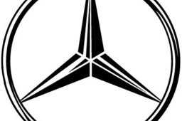 ����AMG�ձ�
