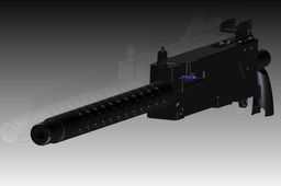 M1919a4