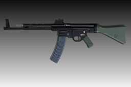 STG44
