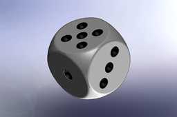 Dice_2