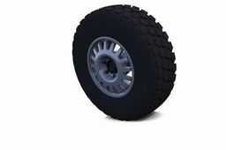 4x4Blindo�����