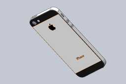�ҵĵ绰5s