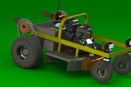 �ֽ��������ƺ��ݻ�
