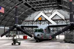 V22_Hangar_Interior