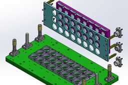 �����и�(ģ��Thermof