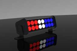 6��LED����
