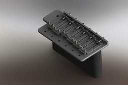 Tremolo��
