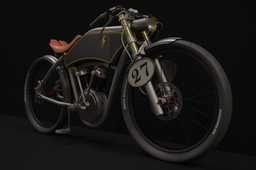 boardtracker�綯���г�
