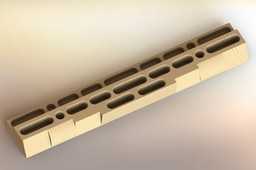 HangBoard
