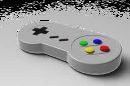 ��snes