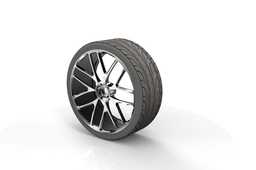 BBS��ʽRim