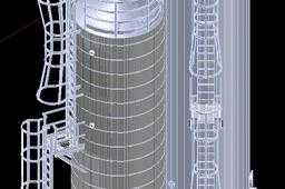 ʳƷ���͸�3dcad��