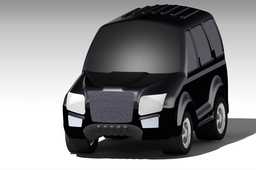 Suv
