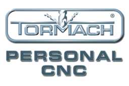 Tormach����ģ��
