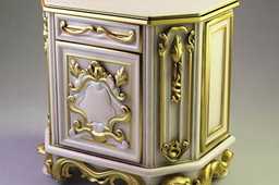 ��solidworks���ٶ�