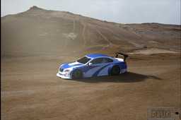 ����M3GTR
