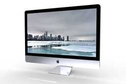 ƻ��imac27
