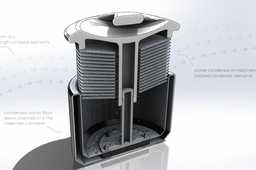 ��ЯʽWatergenerator
