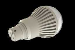 LED����
