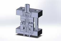 ��Ʊ4