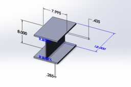 ������
