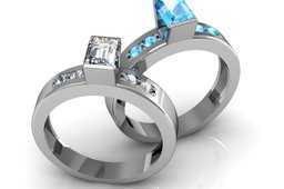 Anillo��