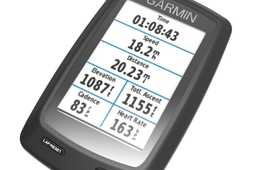 Garmin��Ե800
