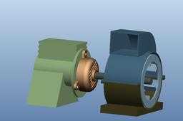 motor_blower
