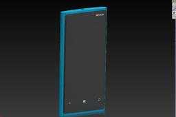 ŵ����Lumia920��

