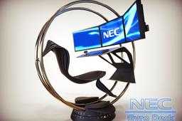 ������̨NEC
