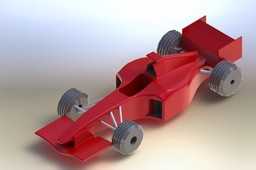 F1��
