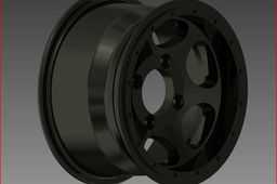 ITPT7beadlockrim