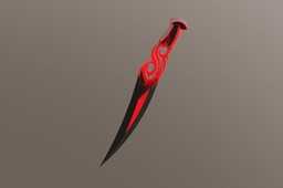 ҶƬ���
