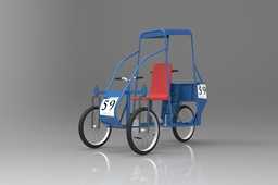 Efficycle-������
