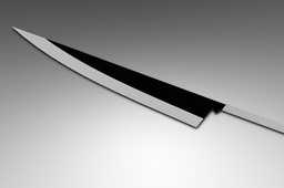Zangetsu