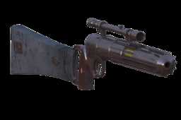EE-3�����