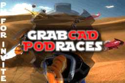 Pod����ҳ����ɣ�