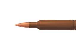 .243BRK�ӵ�
